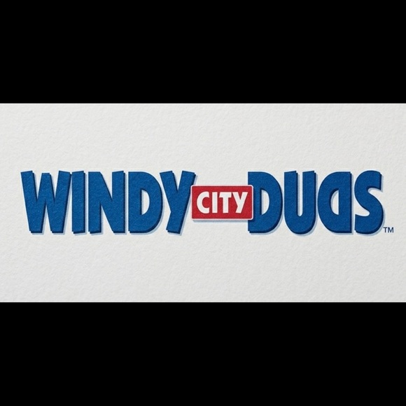 windycityduds